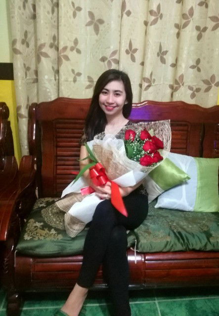 Paw Castro profile icon