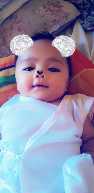 Ynnel Miharbi profile icon