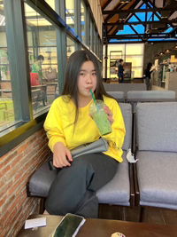 ณัฐนิชา ไทยประเทศ profile icon