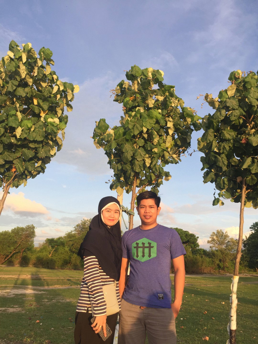 Rismawati Irwan profile icon
