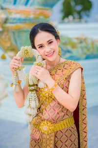 พัชรา สมานฉันท์ profile icon