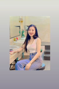 จิรวดี profile icon