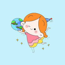 Sherlyn​  Sherrinda profile icon