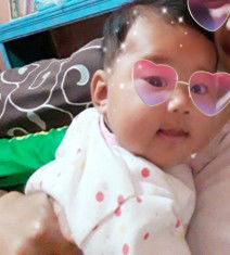 anisa wahyuni solihat profile icon