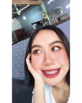 Jamsai profile icon