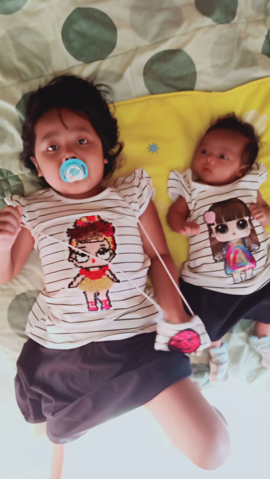 ade nya bngung kk nya ngempeng?