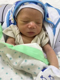 Hannah Enriquez profile icon