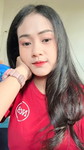 นางสาวเบญญทิพย์ สำราญจิตต์ profile icon