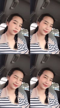 กรรณิการ์ profile icon