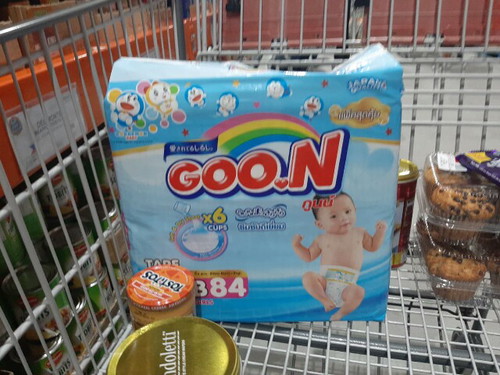new born diaper