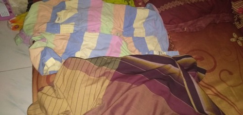 Cerita turun menurun