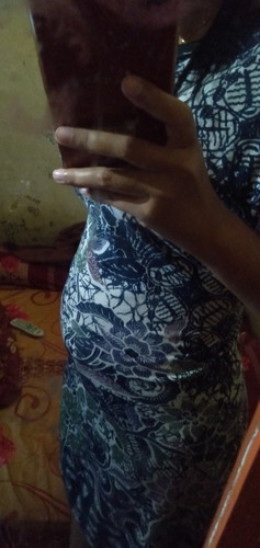 wajar gak