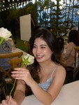 chomfah profile icon