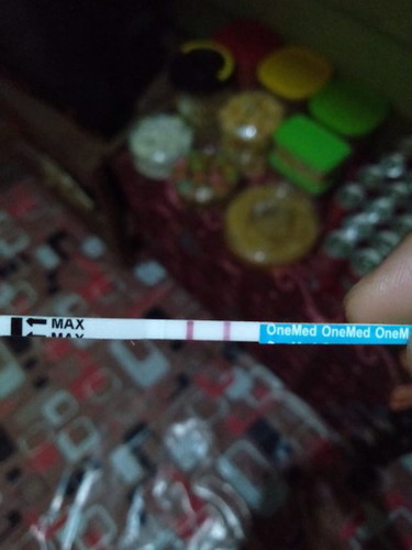 Pengen mastiin aja.