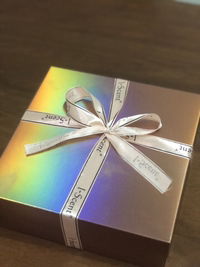 sumaiyah subberi profile icon