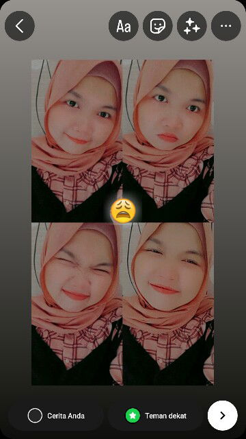 Rini Maharani profile icon