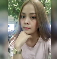 NooNing profile icon