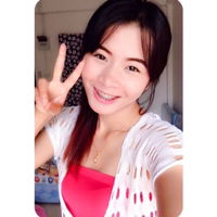 ขนิษฐา จันอยู่ profile icon