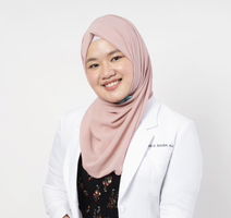 Jasmine Suleik profile icon