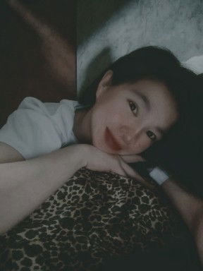 Yan Yan profile icon