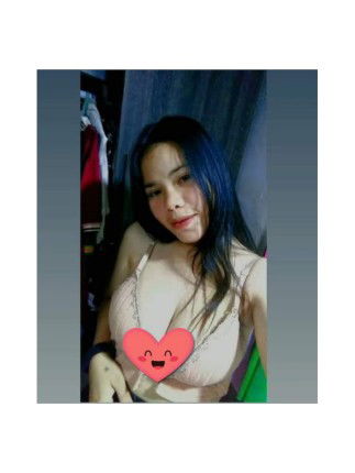 เเก้ว' จ๋าา profile icon