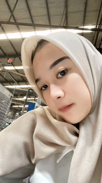 Nurhasanah profile icon