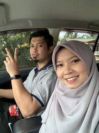 Hartini Mohd Ali profile icon