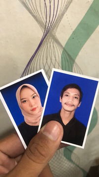 Dellyza Ayu Azis profile icon