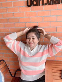 Dra Gon profile icon