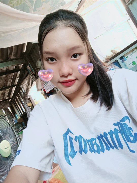 ไอซ์ profile icon