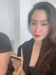 Gia Kỳ profile icon