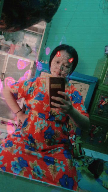 Nendah Yanuar profile icon