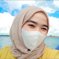 ปาจรีย์ ยุโส้ profile icon