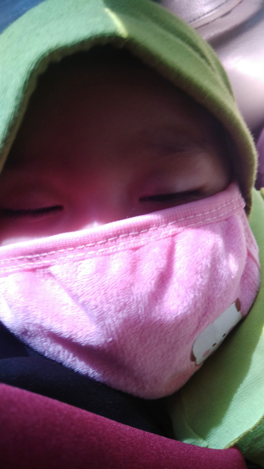 Wazuka Yamaguchiya profile icon