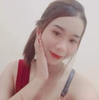 นิศารัตน์ profile icon