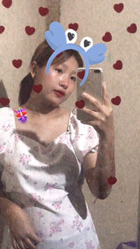 อุไรพร จะแหม่ profile icon