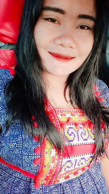 น.ส.ศรินทิพย์  สมคิด profile icon