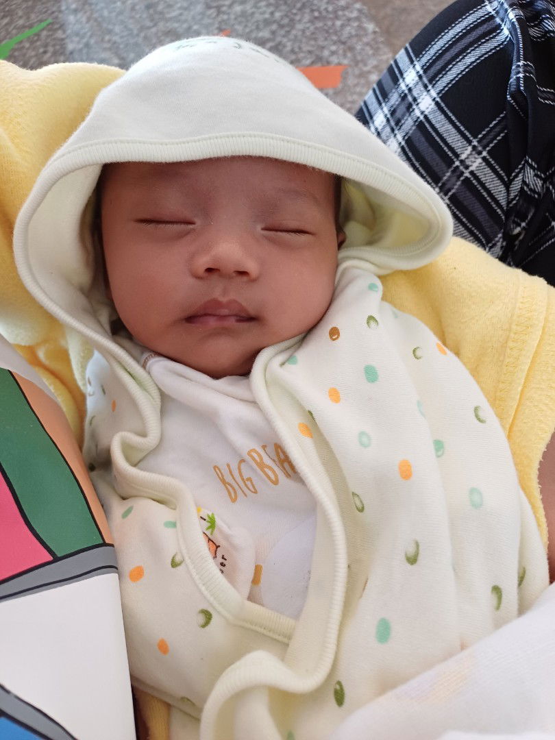 เปรี้ยว ลักขณาพร profile icon