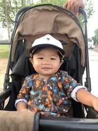 Lita Arianindra Ramadhani profile icon