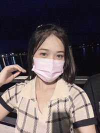 ศิริประภา เป้งคำภา profile icon