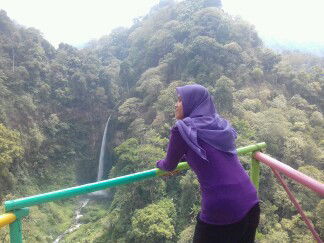 Febri Yana profile icon