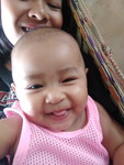 Apinya Dasri profile icon