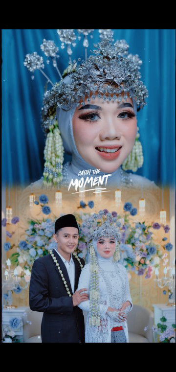 Anila Azizah  profile icon