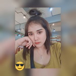 รัตติยาภรณ์ อยู่สำราญ profile icon