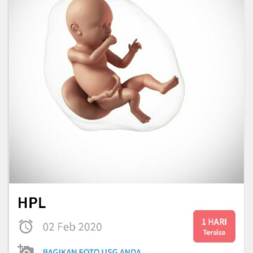 HPL