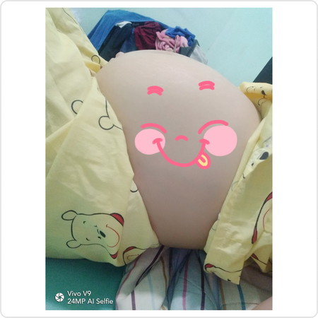 เบื่อข้าว