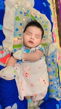 SF SoRaya profile icon