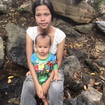 รุ่งฤดี ชมเชยโฉม profile icon