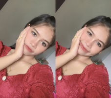 เเม่มิ้ม profile icon