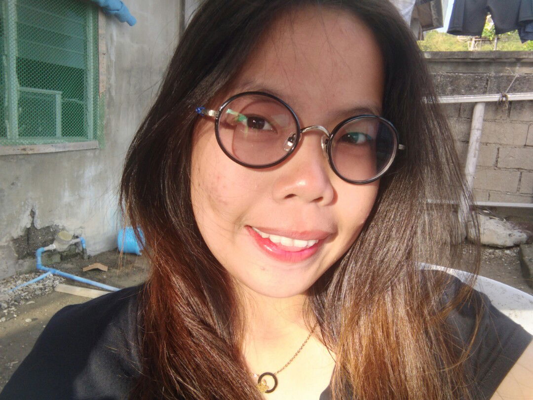 Camille Araojo profile icon